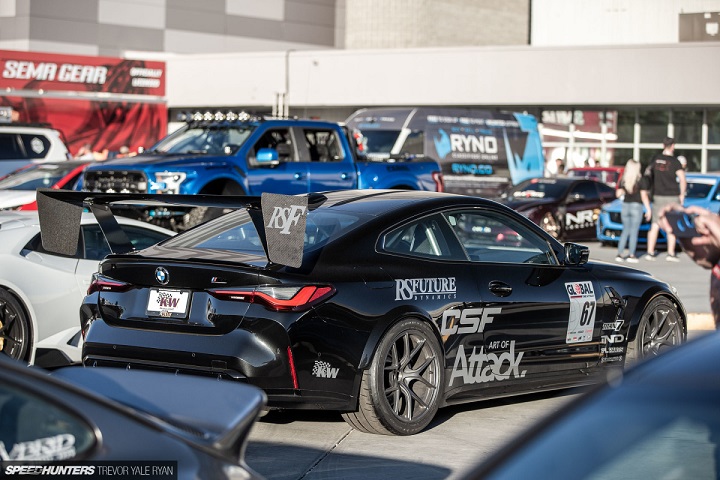 2021-SEMA-CSF-Radiators_Trevor-Ryan-Speedhunters_038_8189-1200x800.jpg