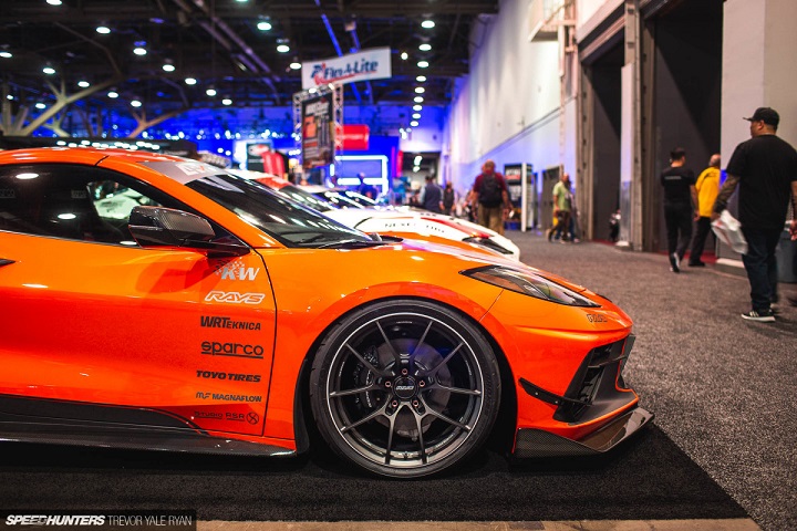 2021-SEMA-Rays-Wheels_Trevor-Ryan-Speedhunters_032_8146-1200x800.jpg