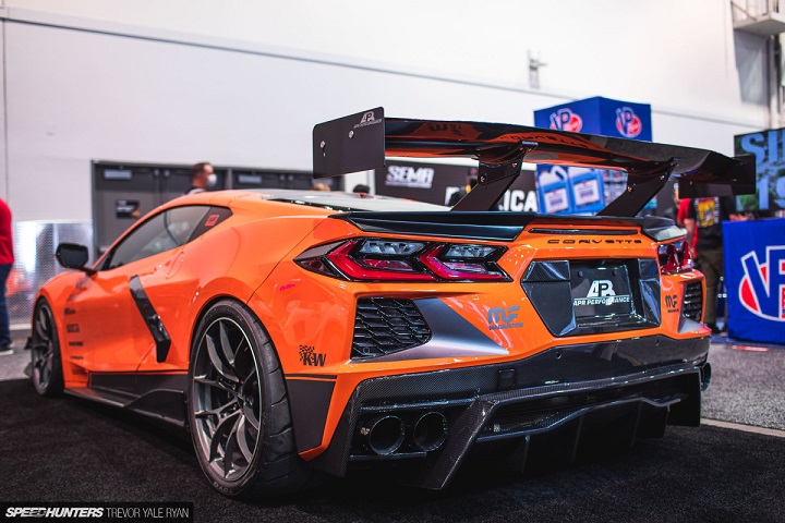 2021-SEMA-Rays-Wheels_Trevor-Ryan-Speedhunters_030_9967-1200x800.jpg