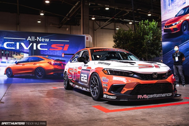 2021-SEMA-Show-Las-Vegas-2_Trevor-Ryan-Speedhunters_040_0050-1200x800.jpg