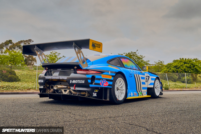 Speedhunters-Emotion-Web-42-1200x800.jpg