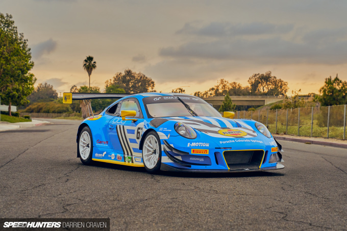 Speedhunters-Emotion-Web-39-1200x800.jpg