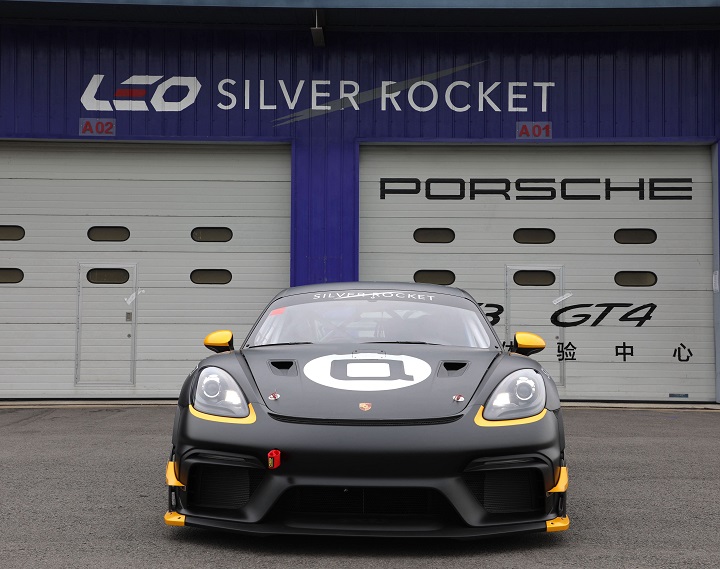 SilverRocket_718 Cayman GT4RS Clubsport_011.jpg