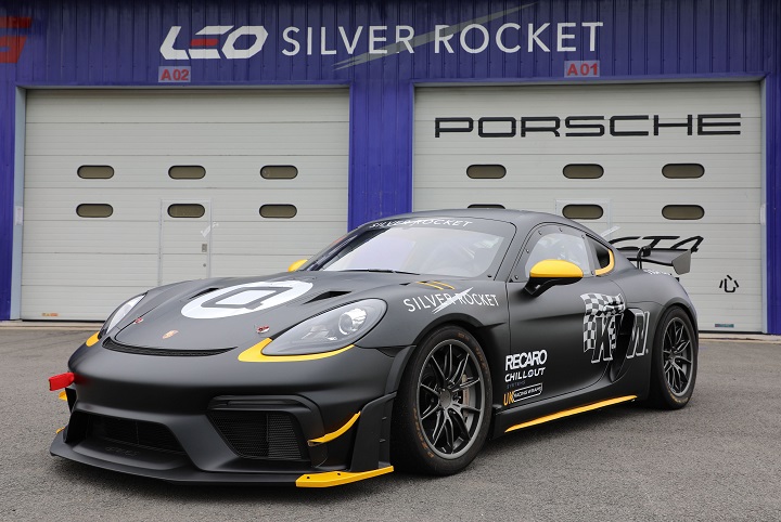 SilverRocket_718 Cayman GT4RS Clubsport_009.jpg