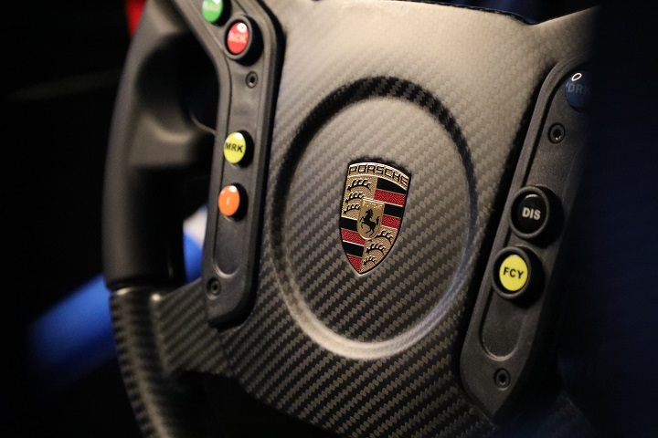 SilverRocket_718 Cayman GT4RS Clubsport_024.JPG