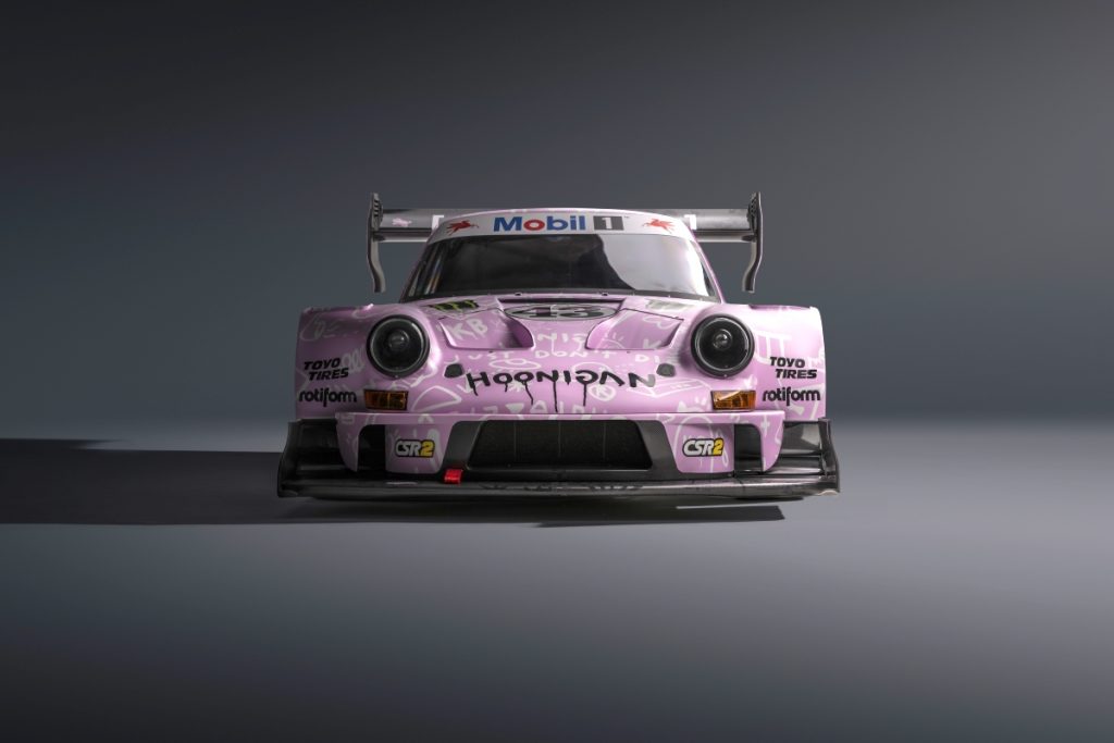 KW_Blog_BBi_Autosport_PikesPeak_PORSCHE_SVRSR_HOONIPIGASUS_0006-1024x683.jpg