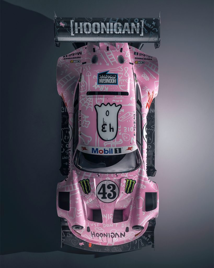 KW_Blog_BBi_Autosport_PikesPeak_PORSCHE_SVRSR_HOONIPIGASUS_0007-819x1024.jpg