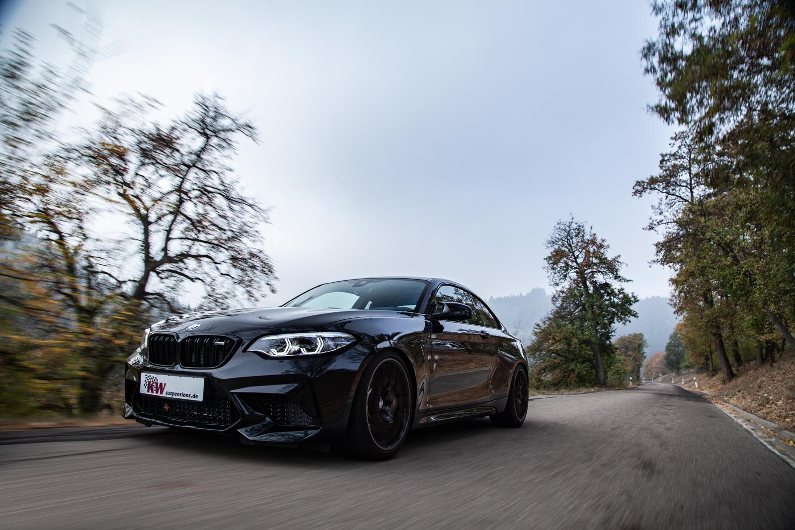 KW_BMW_M2_Competition_003.jpg