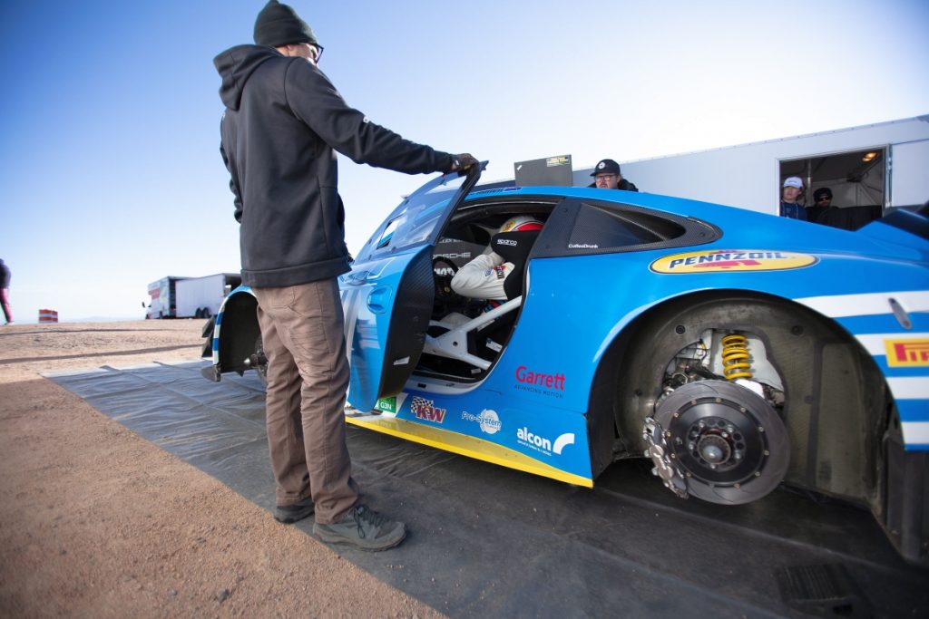 KW_Blog_PPIHC-2022-_RhysMillen-E-Motion_Engineering-Test_0002-1024x683.jpg