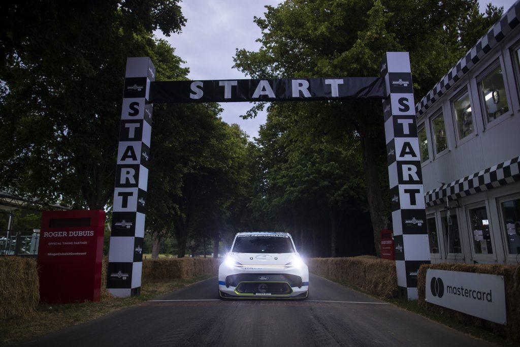 FordProElectricSuperVan_Goodwood_FoS_2022_06-1024x683.jpg