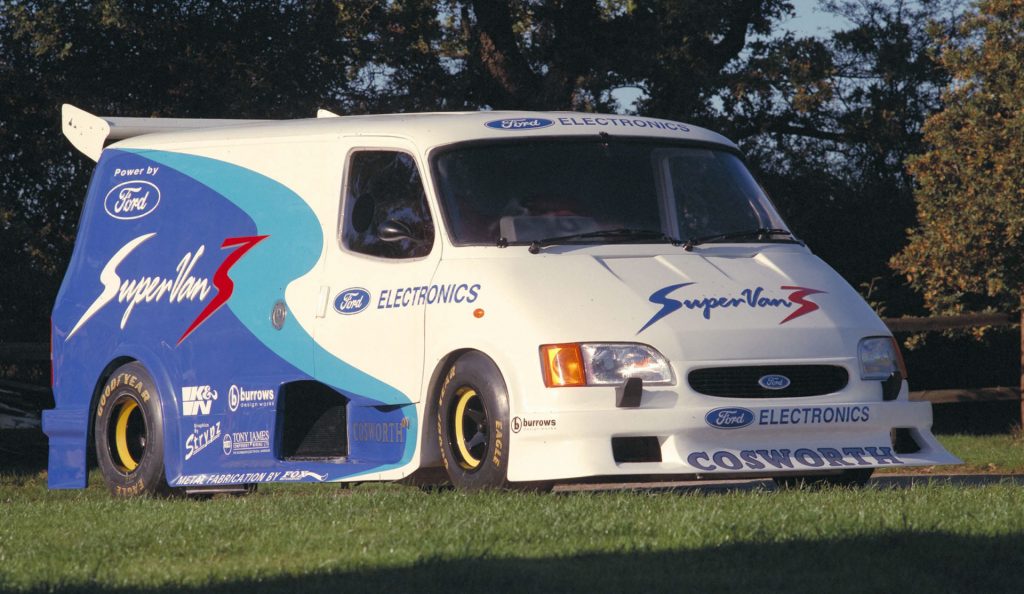 1995_SuperVan3_3-1024x594.jpg