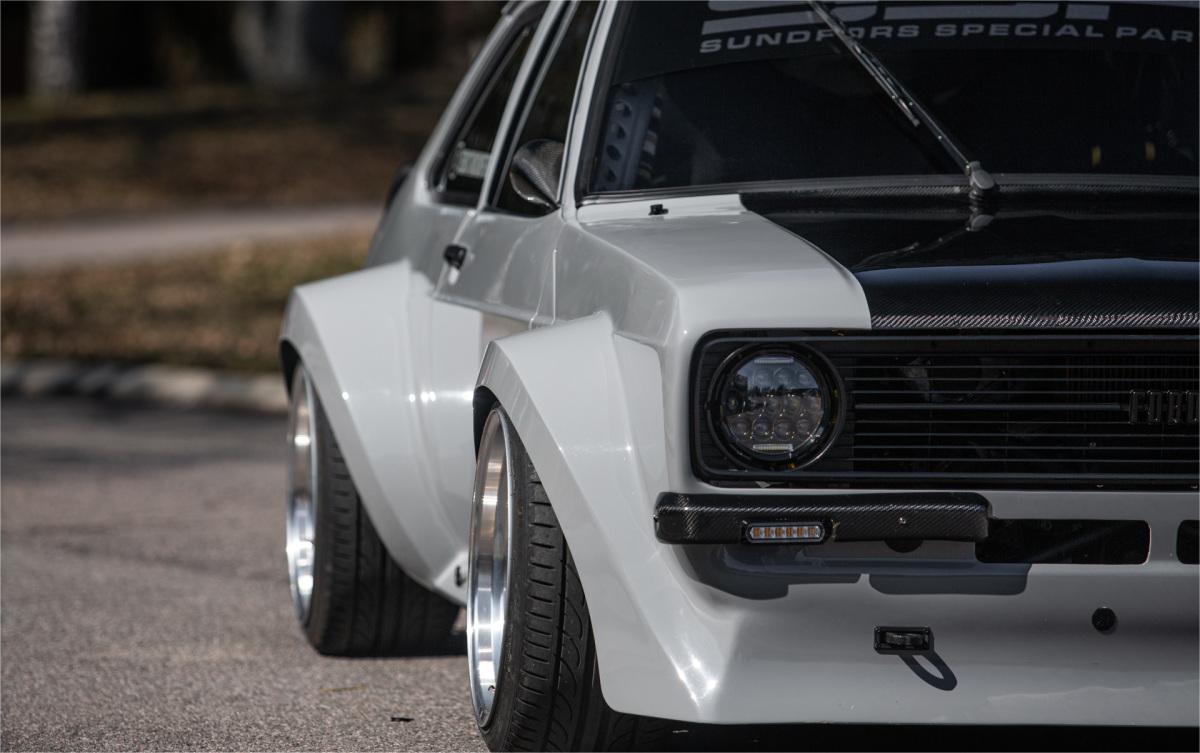 ford-escort-sebastian-sundfors-by-wheelsbywovka-8-1200x800.jpg