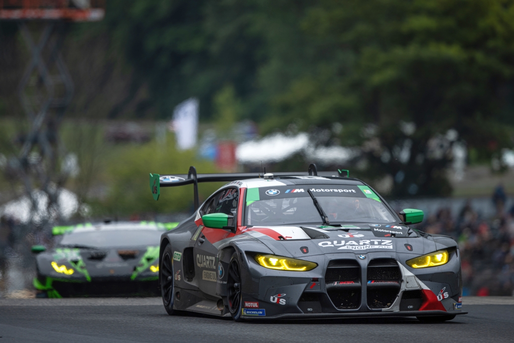 KW_Blog_BMW_M4_GT3_Road_America_011.jpg