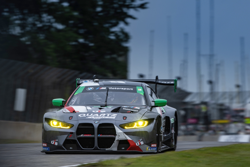 KW_Blog_BMW_M4_GT3_Road_America_009.jpg