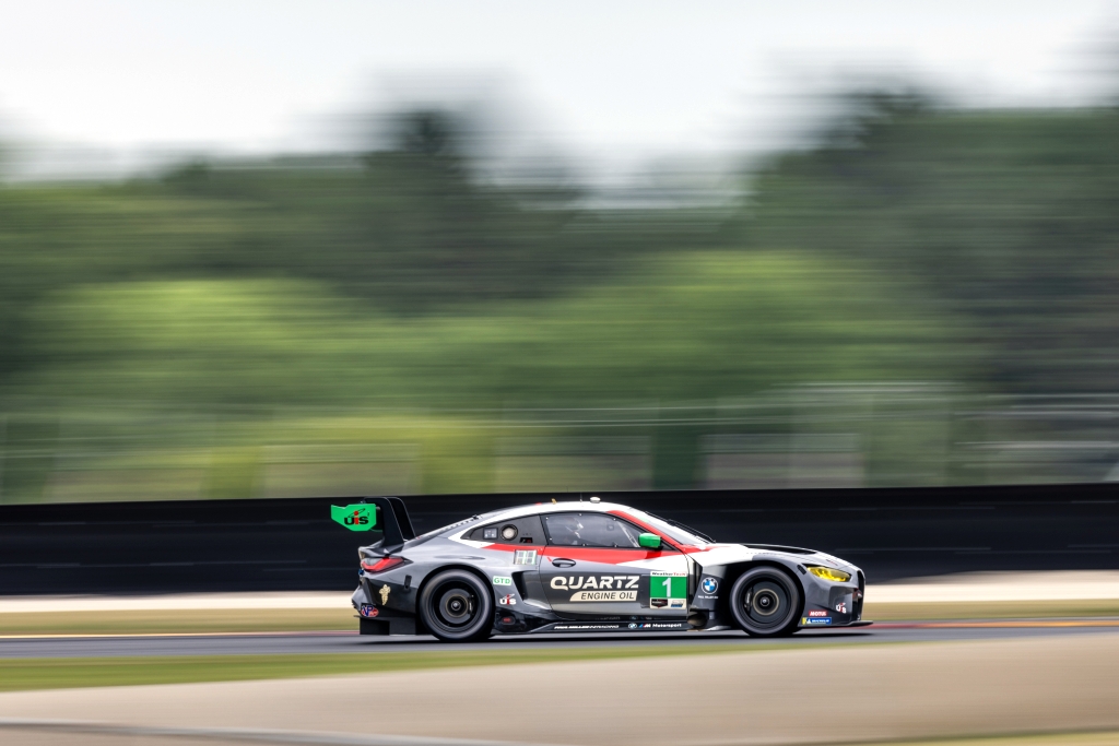 KW_Blog_BMW_M4_GT3_Road_America_006.jpg