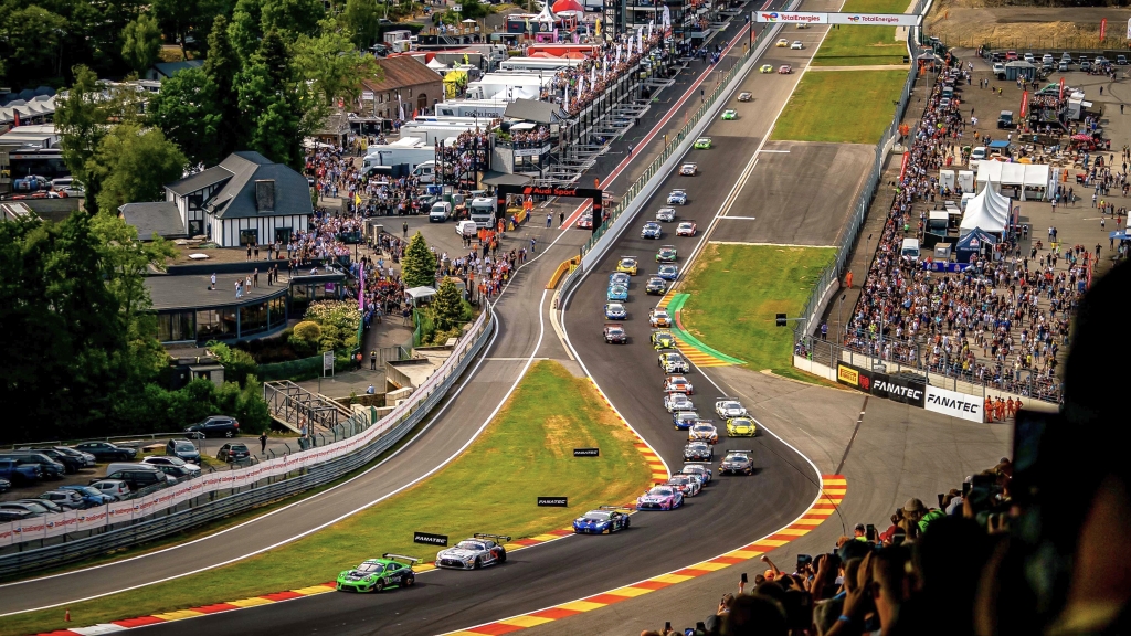 KW_Blog_Porsche_911_GT3_R_24h_Spa_2022_0002.jpg