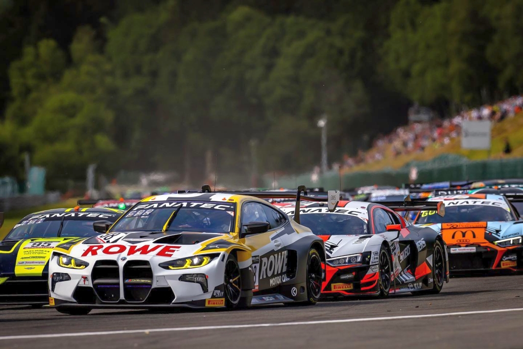 KW_Blog_RoweRacing_BMW_M4_GT3_24h_Spa_2022_0001.jpg