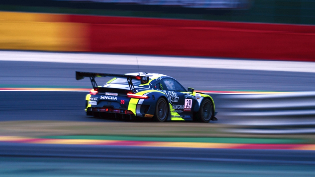 KW_Blog_Porsche_911_GT3_R_24h_Spa_2022_0015.jpg