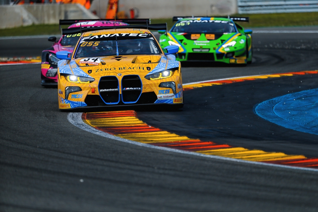 KW_Blog_BMW_M4_GT3_24h_Spa_2022_0043.jpg