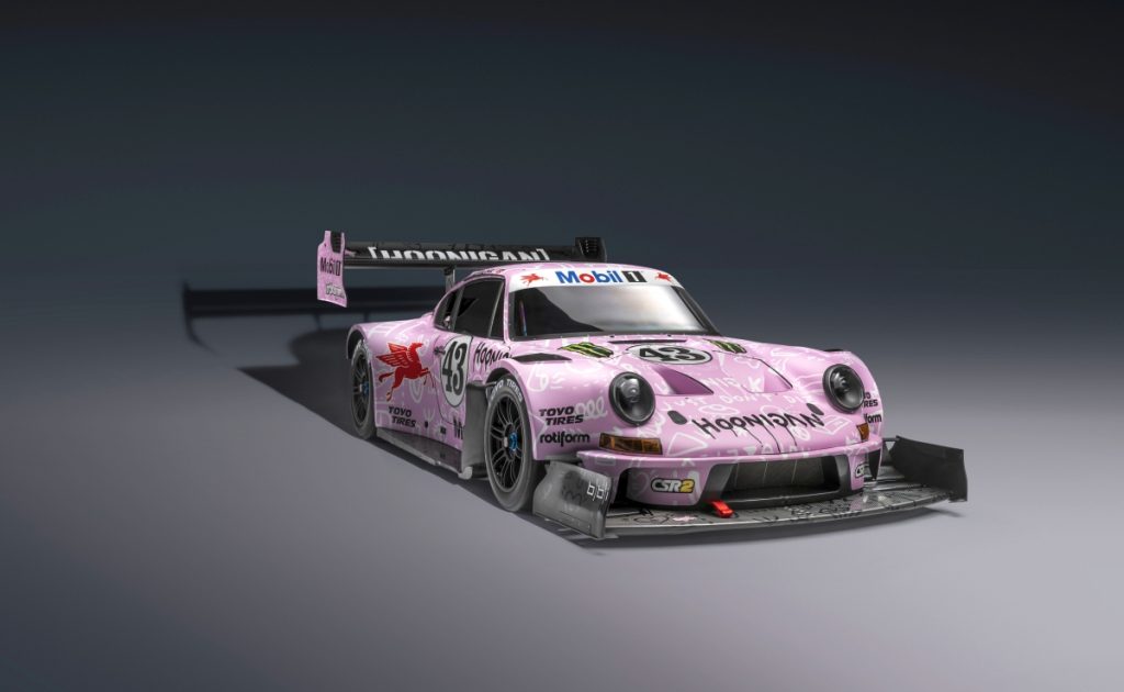 KW_Blog_BBi_Autosport_PikesPeak_PORSCHE_SVRSR_HOONIPIGASUS_0001-1024x630.jpg