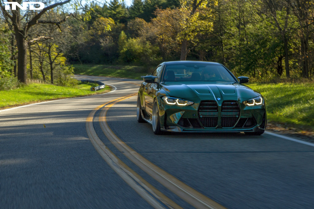 low_BMW_M4_G82_KW_V4_Clubsport_Fahraufnahme_006.jpg