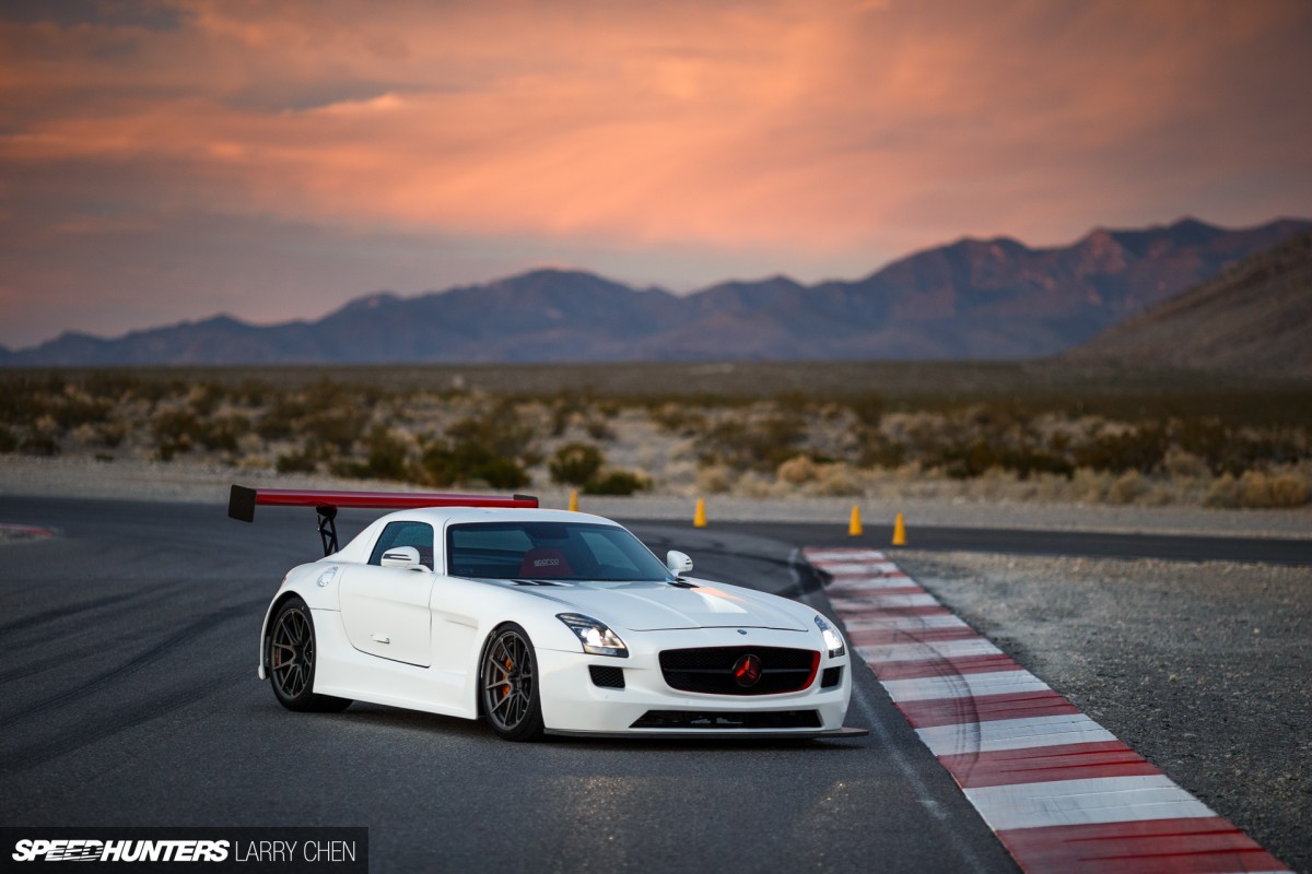 Larry_Chen_Speedhunters_Speed_concepts_wide_body_sls-3-1200x800.jpg