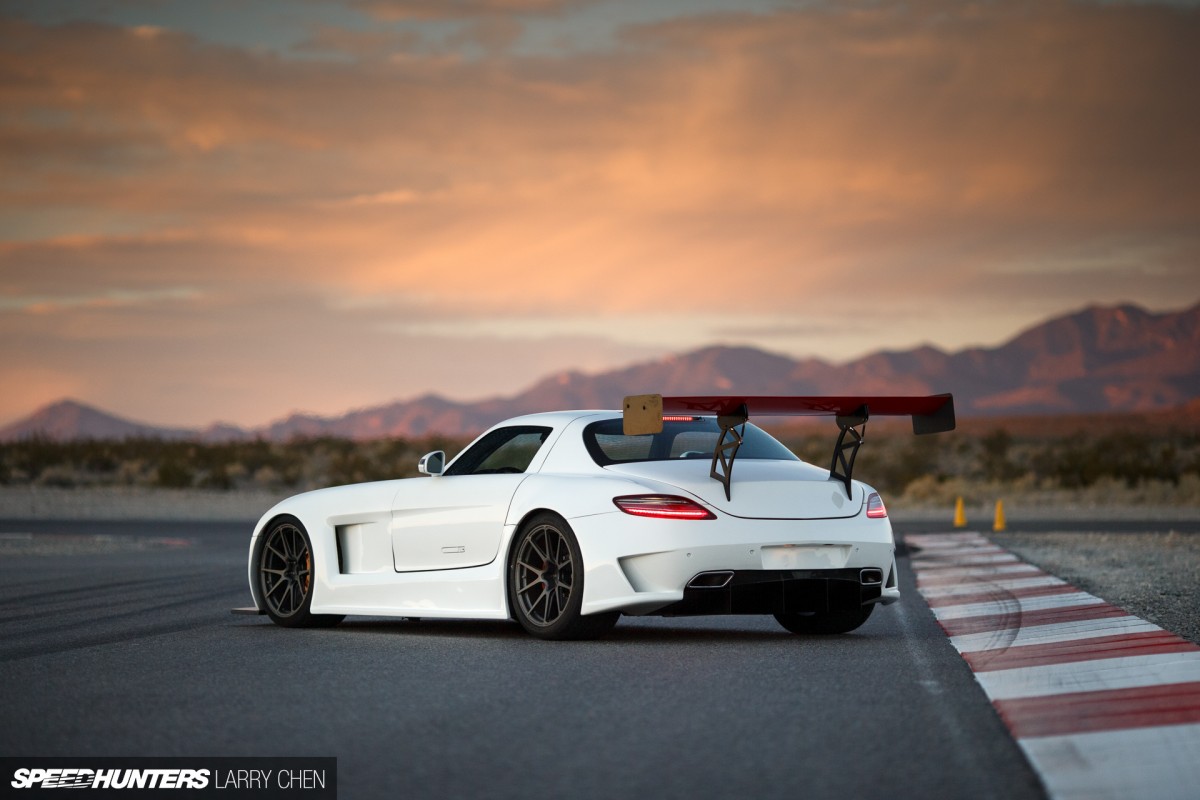 Larry_Chen_Speedhunters_Speed_concepts_wide_body_sls-2-1200x800.jpg