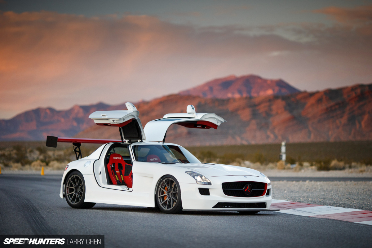 N-Larry_Chen_Speedhunters_Speed_concepts_wide_body_sls-35-1200x800.jpg