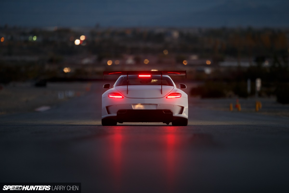 Larry_Chen_Speedhunters_Speed_concepts_wide_body_sls-45-1200x800.jpg