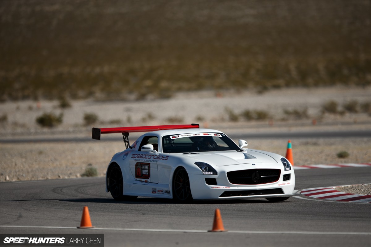 Larry_Chen_Speedhunters_Speed_concepts_wide_body_sls-16-1200x800.jpg