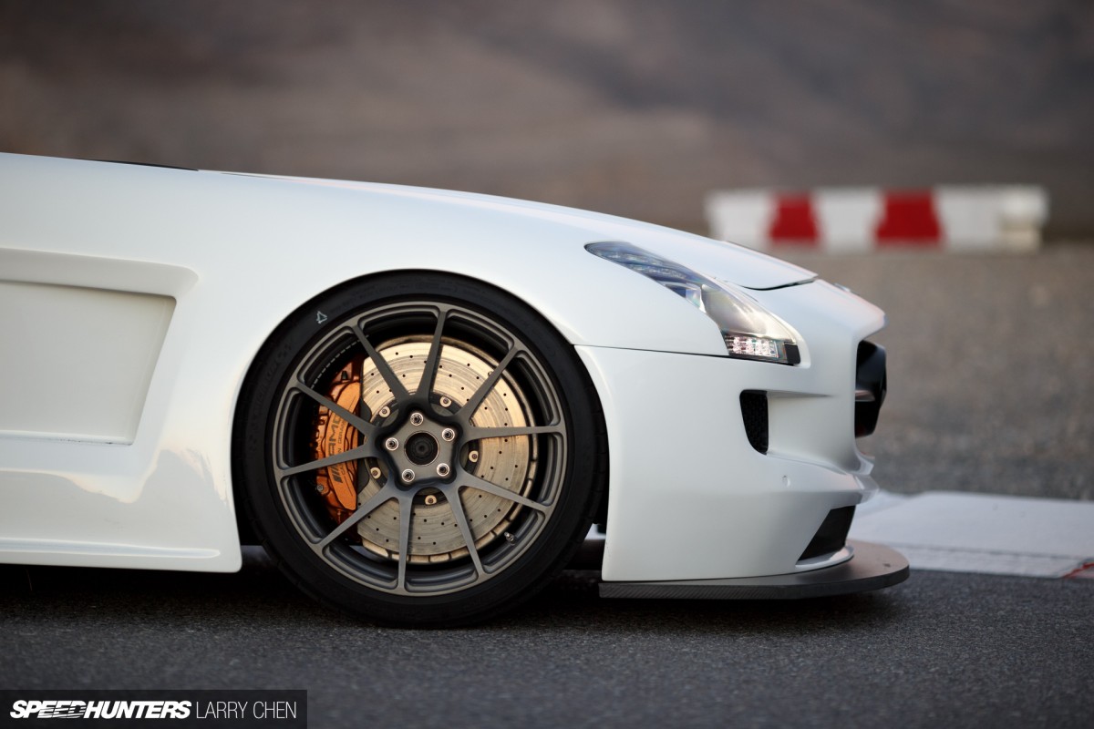 Larry_Chen_Speedhunters_Speed_concepts_wide_body_sls-38-1200x800.jpg