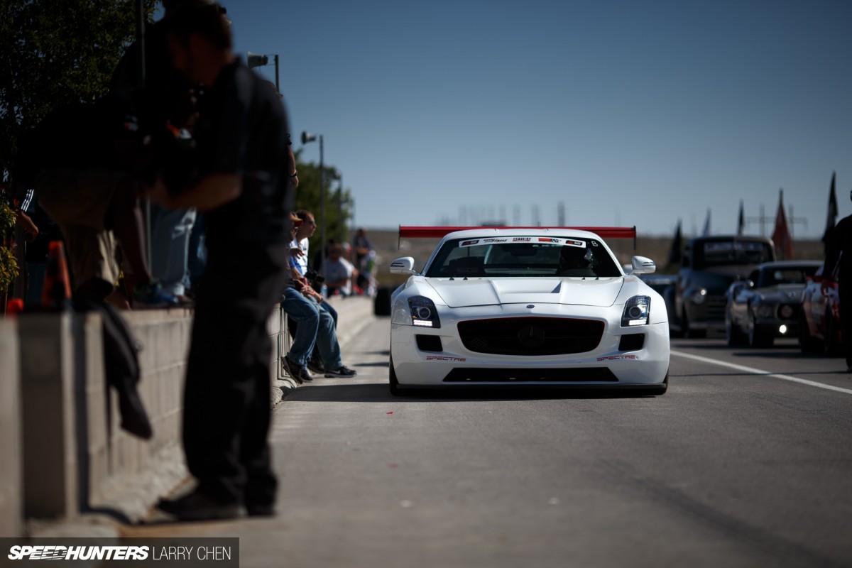 Larry_Chen_Speedhunters_Speed_concepts_wide_body_sls-14-1200x800.jpg