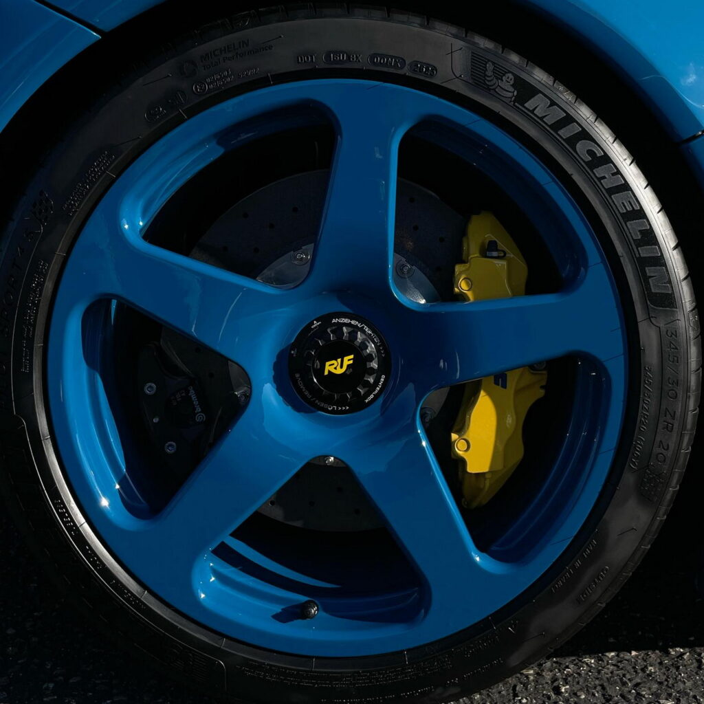 RUF-CTR3-Evo-6-1024x1024.jpg