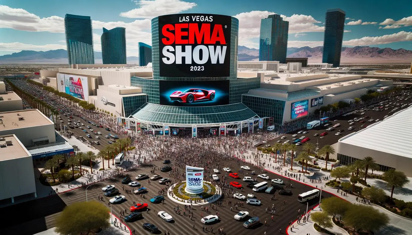 SEMA-Show-2023.jpg