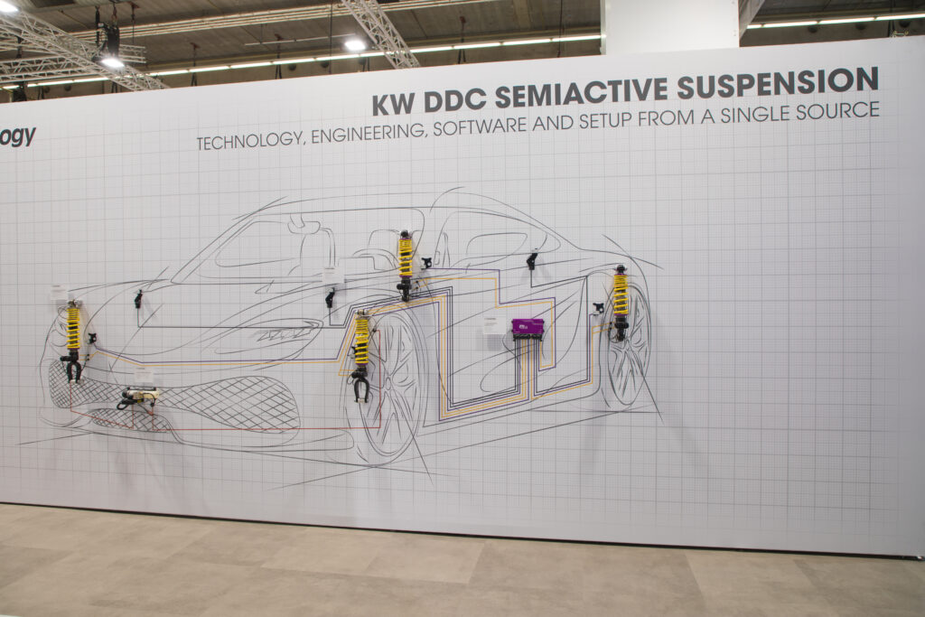 KW-Automechanika-Frankfurt-2022_-86-1024x683.jpg