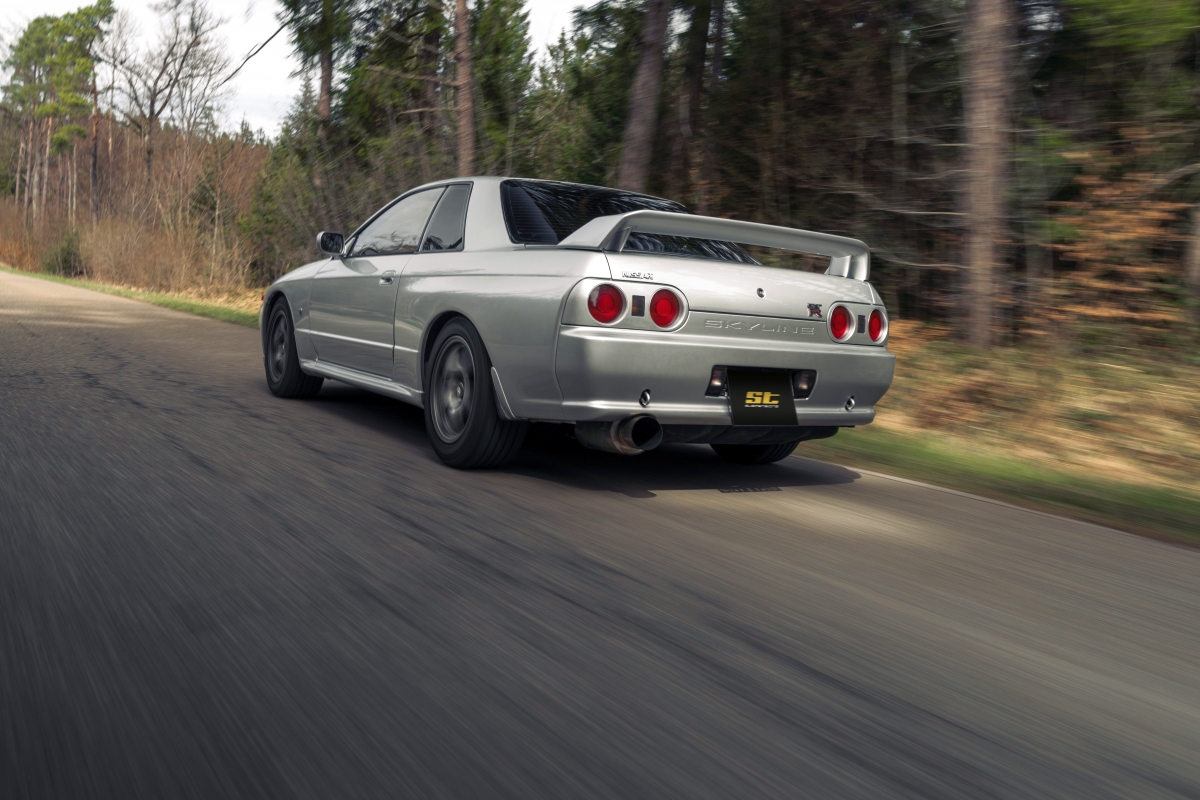 KW-Blog_ST_XTA_plus_3_Nissan_R32_Skyline_GT-R_013.jpg