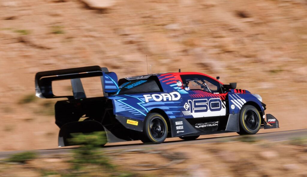 PikesPeak_Ford_Performance_2024_002-e1719222071884-1024x592-1.jpg