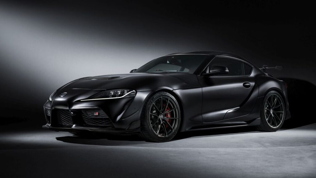 KW_Blog_Toyota_GR_Supra_A90_Final-Edition_Special-OE_0001-1024x576.jpg