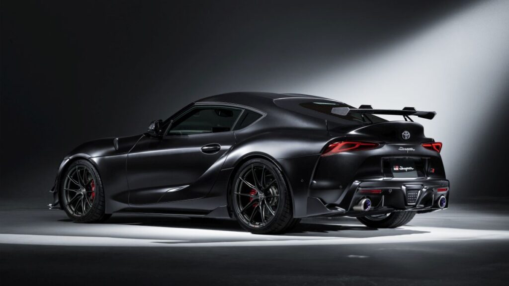 KW_Blog_Toyota_GR_Supra_A90_Final-Edition_Special-OE_0003-1024x576.jpg