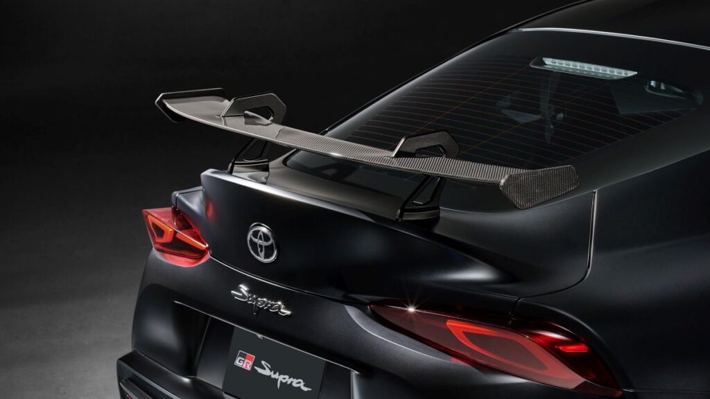 KW_Blog_Toyota_GR_Supra_A90_Final-Edition_Special-OE_0004-1024x576.jpg