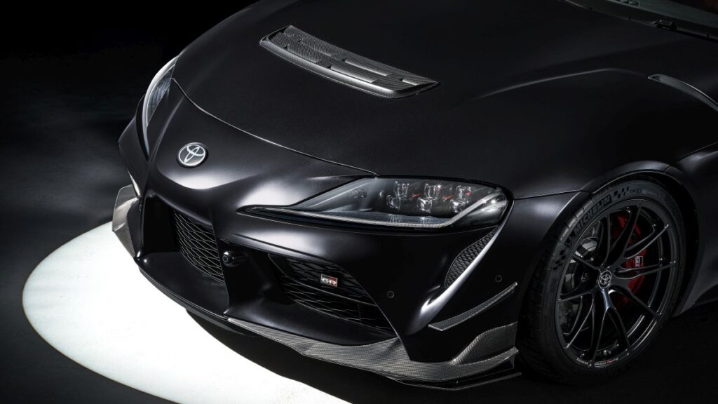 KW_Blog_Toyota_GR_Supra_A90_Final-Edition_Special-OE_0002-1024x576.jpg