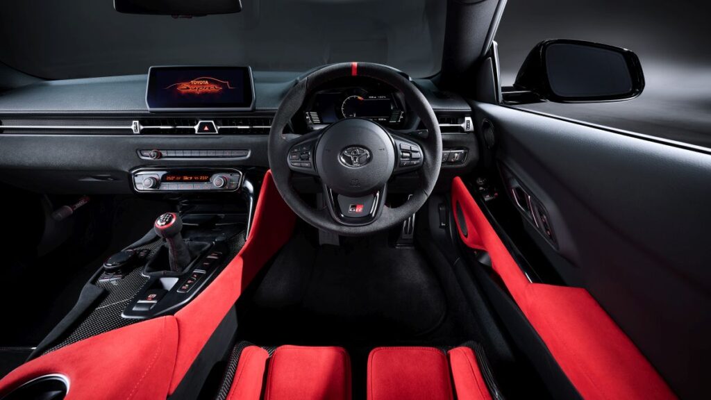 KW_Blog_Toyota_GR_Supra_A90_Final-Edition_Special-OE_0006-1024x576.jpg