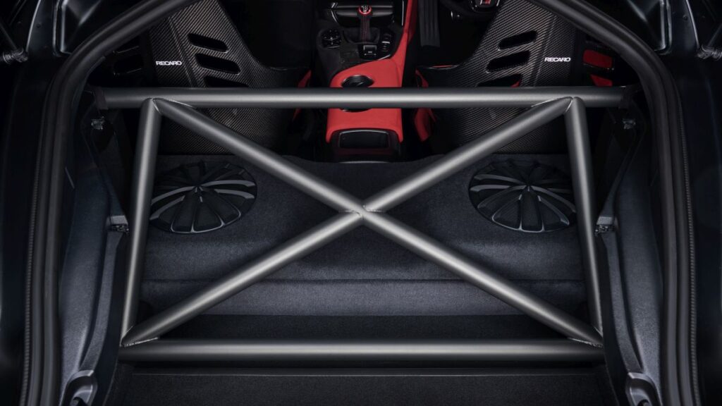 KW_Blog_Toyota_GR_Supra_A90_Final-Edition_Special-OE_0008-1024x576.jpg