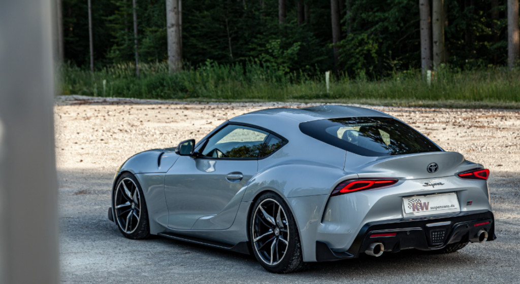 LP_Toyota_GR_Supra_KW_V3_007.jpg
