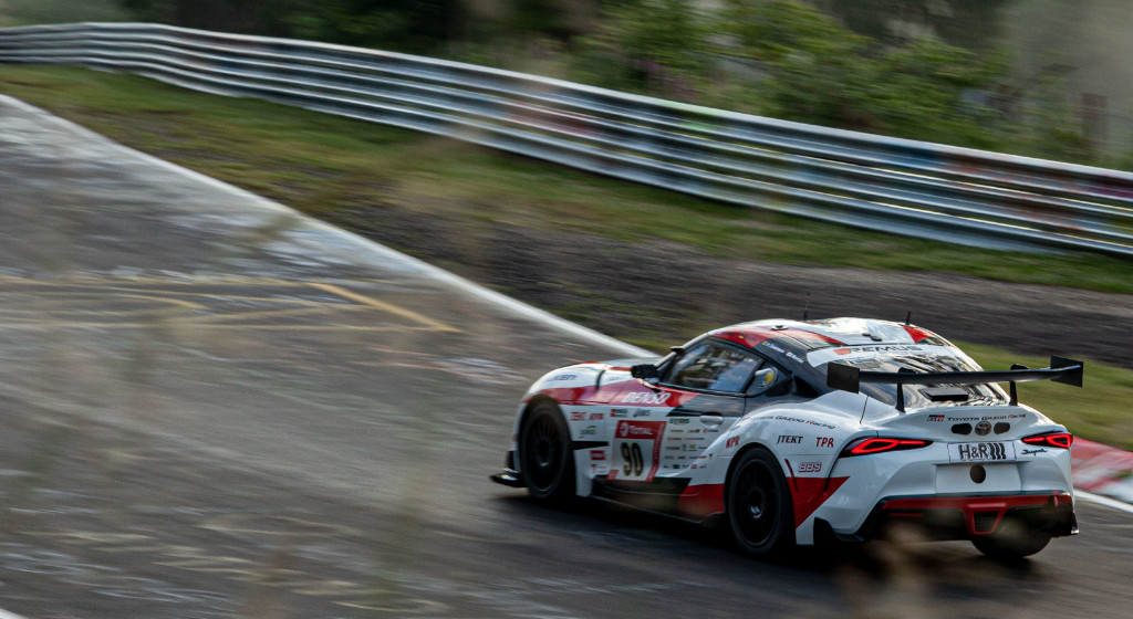 supra_GR_Racetrack.jpg