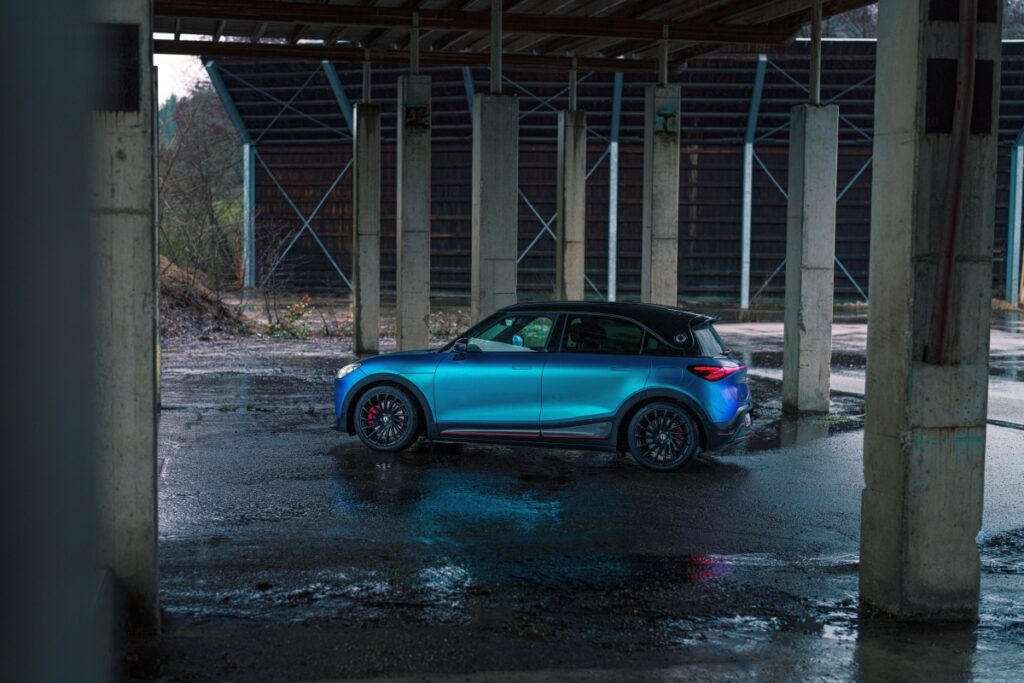 KW_Blog_Smart_Hashtag1_Brabus_KW_V3_0001-1024x683.jpg