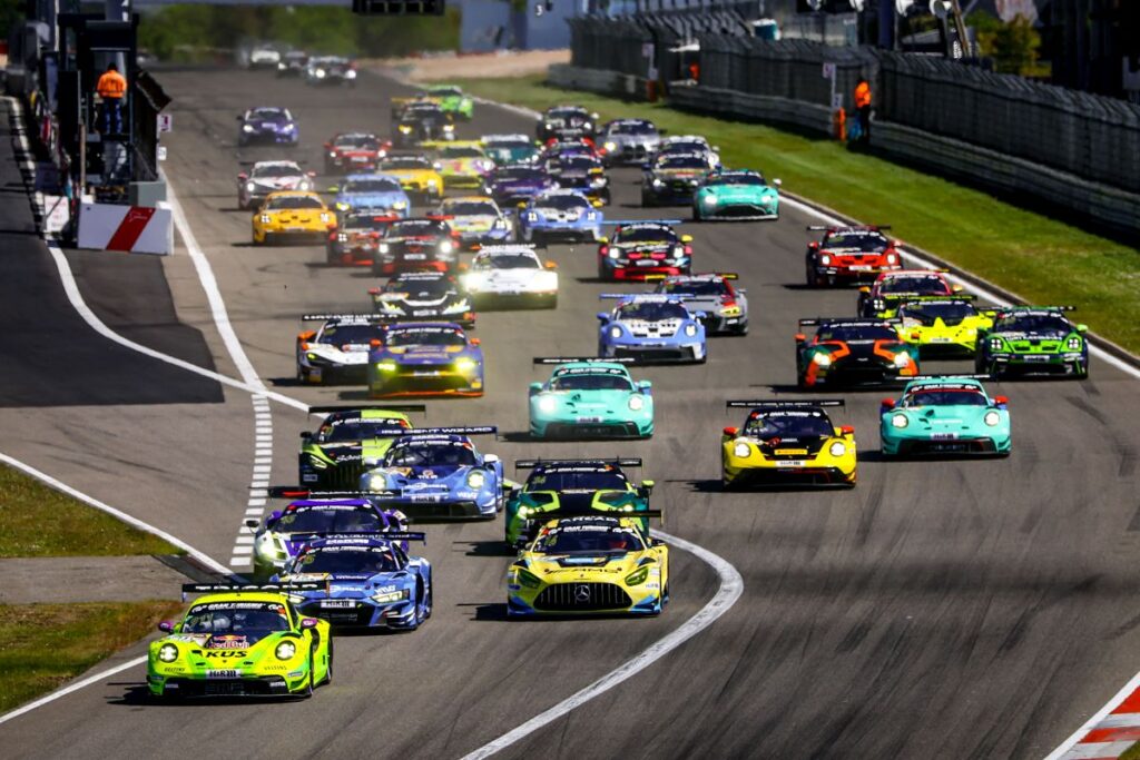 KW_Blog_NLS_3-2025_KW_Racing_004-1024x683.jpg