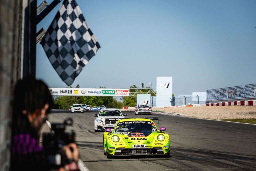 KW_Blog_NLS_3-2025_KW_Racing_009-1024x683.jpg