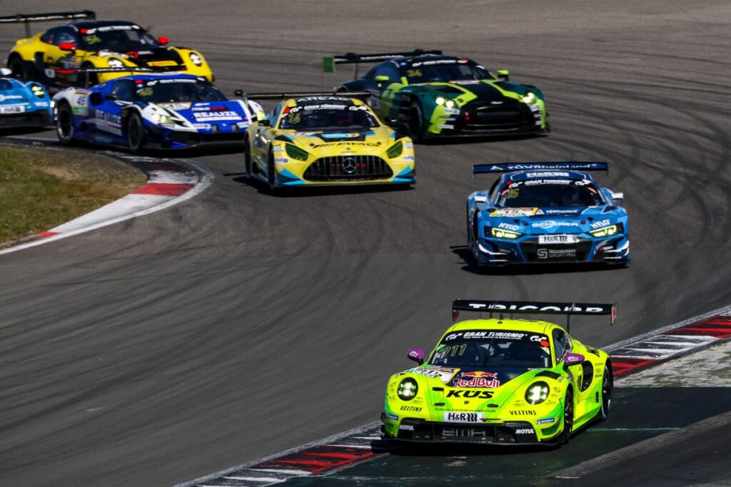 KW_Blog_NLS_3-2025_KW_Racing_005-1024x683.jpg