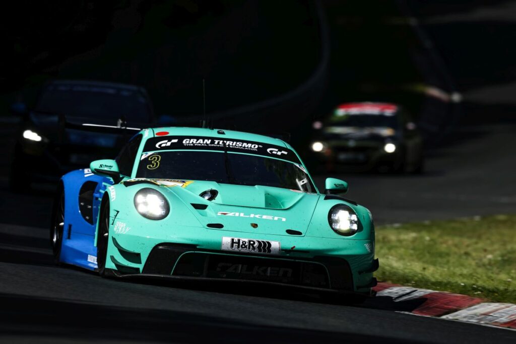 KW_Blog_NLS_3-2025_KW_Racing_007-1024x683.jpg